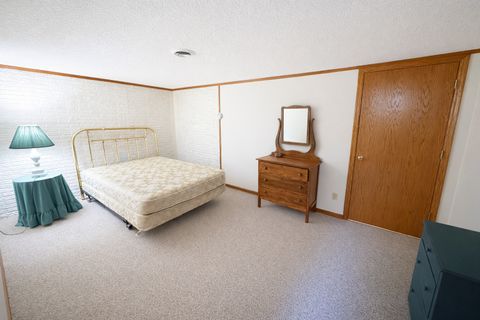 Tiny photo for 31-5 Medinah Drive, Lake Carroll, IL 61046 (MLS # 12592612)