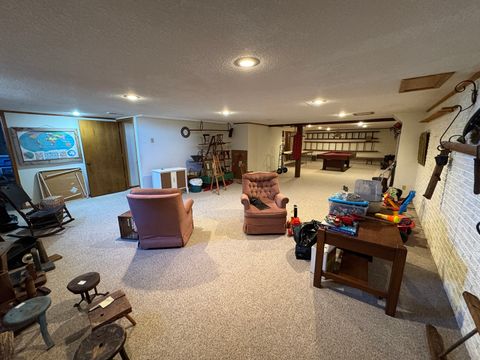 Tiny photo for 31-5 Medinah Drive, Lake Carroll, IL 61046 (MLS # 12592612)