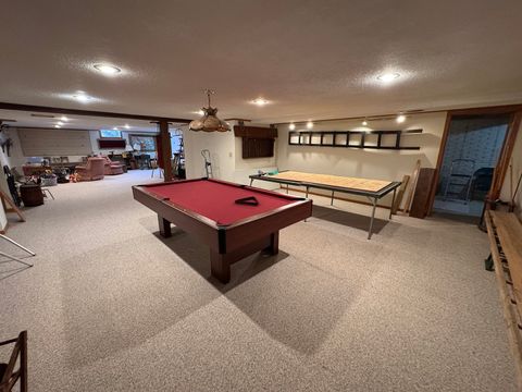 Tiny photo for 31-5 Medinah Drive, Lake Carroll, IL 61046 (MLS # 12592612)