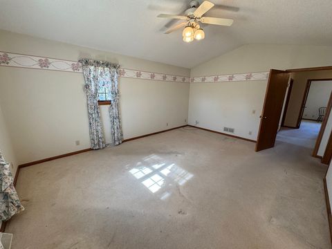 Tiny photo for 31-5 Medinah Drive, Lake Carroll, IL 61046 (MLS # 12592612)