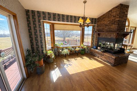 Tiny photo for 31-5 Medinah Drive, Lake Carroll, IL 61046 (MLS # 12592612)