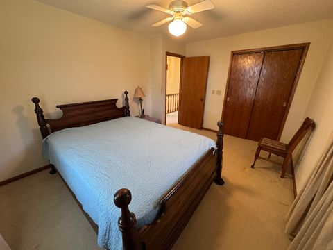 Tiny photo for 31-5 Medinah Drive, Lake Carroll, IL 61046 (MLS # 12592612)