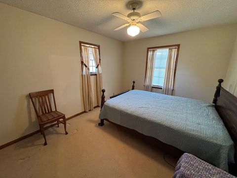 Tiny photo for 31-5 Medinah Drive, Lake Carroll, IL 61046 (MLS # 12592612)