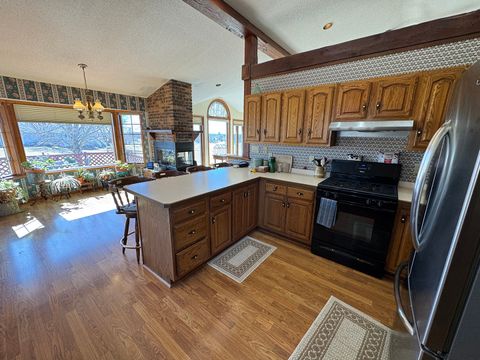 Tiny photo for 31-5 Medinah Drive, Lake Carroll, IL 61046 (MLS # 12592612)