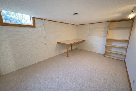 Tiny photo for 31-5 Medinah Drive, Lake Carroll, IL 61046 (MLS # 12592612)