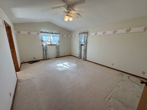 Tiny photo for 31-5 Medinah Drive, Lake Carroll, IL 61046 (MLS # 12592612)