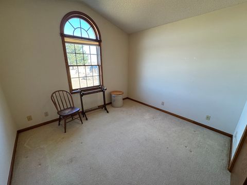 Tiny photo for 31-5 Medinah Drive, Lake Carroll, IL 61046 (MLS # 12592612)