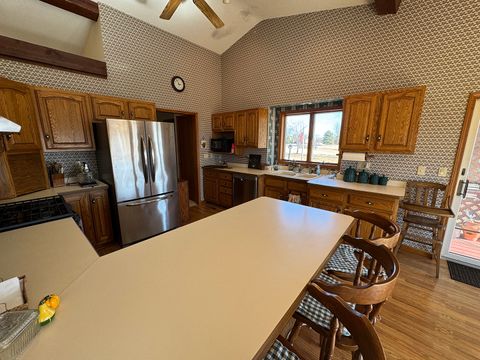 Tiny photo for 31-5 Medinah Drive, Lake Carroll, IL 61046 (MLS # 12592612)