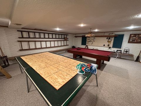 Tiny photo for 31-5 Medinah Drive, Lake Carroll, IL 61046 (MLS # 12592612)