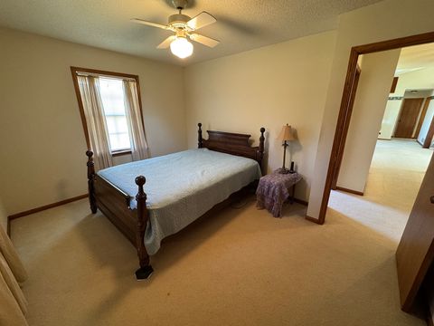 Tiny photo for 31-5 Medinah Drive, Lake Carroll, IL 61046 (MLS # 12592612)