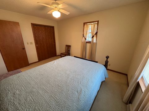 Tiny photo for 31-5 Medinah Drive, Lake Carroll, IL 61046 (MLS # 12592612)