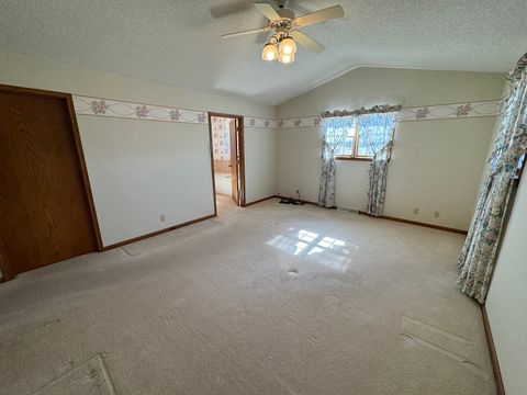 Tiny photo for 31-5 Medinah Drive, Lake Carroll, IL 61046 (MLS # 12592612)