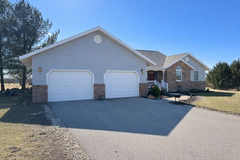 Tiny photo for 31-5 Medinah Drive, Lake Carroll, IL 61046 (MLS # 12592612)