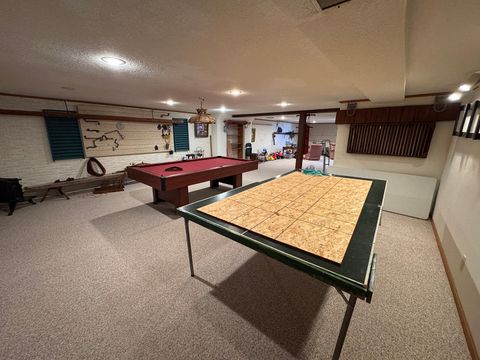 Tiny photo for 31-5 Medinah Drive, Lake Carroll, IL 61046 (MLS # 12592612)