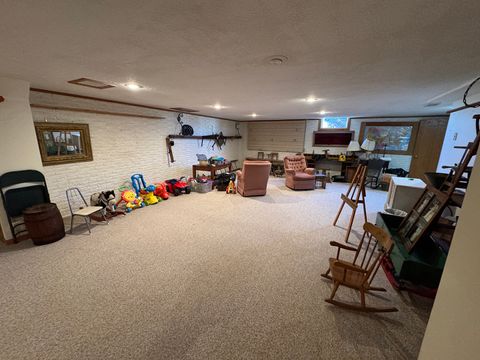 Tiny photo for 31-5 Medinah Drive, Lake Carroll, IL 61046 (MLS # 12592612)