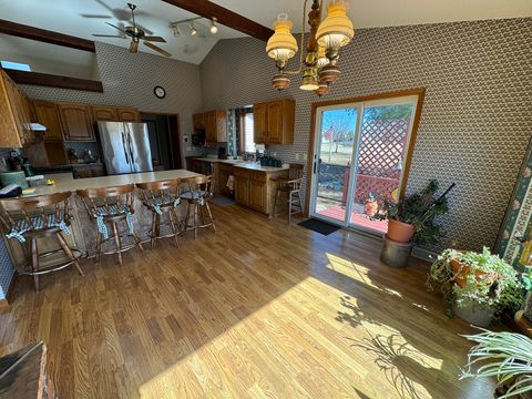 Tiny photo for 31-5 Medinah Drive, Lake Carroll, IL 61046 (MLS # 12592612)