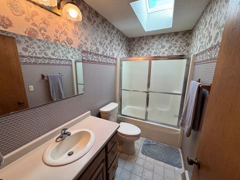 Tiny photo for 31-5 Medinah Drive, Lake Carroll, IL 61046 (MLS # 12592612)