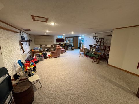 Tiny photo for 31-5 Medinah Drive, Lake Carroll, IL 61046 (MLS # 12592612)