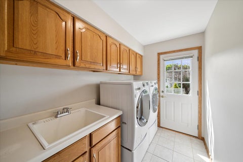 Tiny photo for 1853 Morgan Circle, Naperville, IL 60565 (MLS # 12730303)