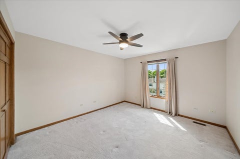 Tiny photo for 1853 Morgan Circle, Naperville, IL 60565 (MLS # 12730303)