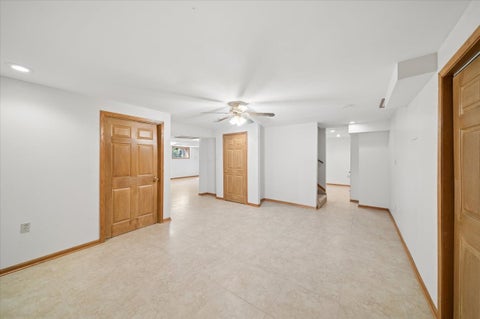 Tiny photo for 1853 Morgan Circle, Naperville, IL 60565 (MLS # 12730303)