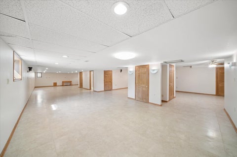 Tiny photo for 1853 Morgan Circle, Naperville, IL 60565 (MLS # 12730303)