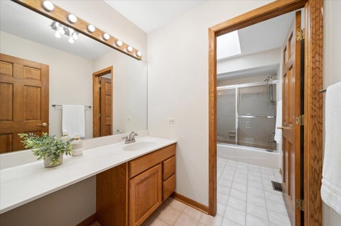 Tiny photo for 1853 Morgan Circle, Naperville, IL 60565 (MLS # 12730303)