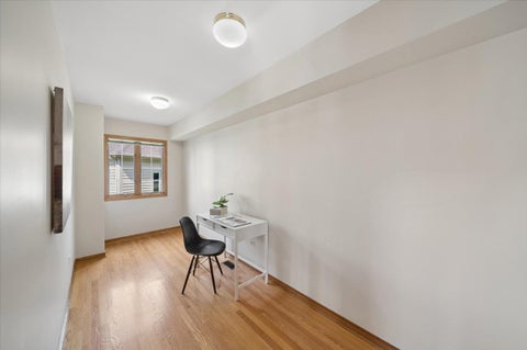 Tiny photo for 1853 Morgan Circle, Naperville, IL 60565 (MLS # 12730303)