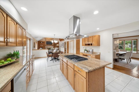 Tiny photo for 1853 Morgan Circle, Naperville, IL 60565 (MLS # 12730303)