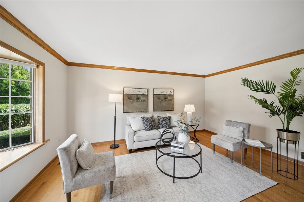 1853 Morgan Circle