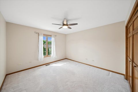 Tiny photo for 1853 Morgan Circle, Naperville, IL 60565 (MLS # 12730303)
