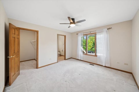 Tiny photo for 1853 Morgan Circle, Naperville, IL 60565 (MLS # 12730303)