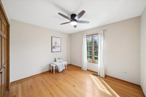 Tiny photo for 1853 Morgan Circle, Naperville, IL 60565 (MLS # 12730303)