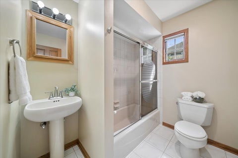 Tiny photo for 1853 Morgan Circle, Naperville, IL 60565 (MLS # 12730303)