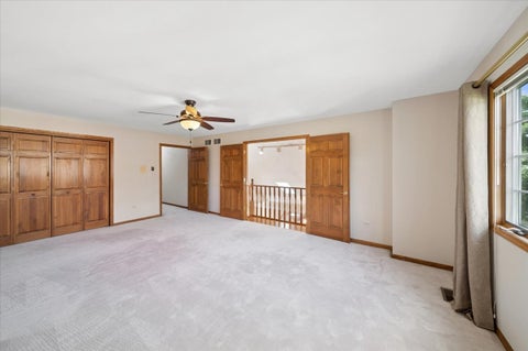 Tiny photo for 1853 Morgan Circle, Naperville, IL 60565 (MLS # 12730303)
