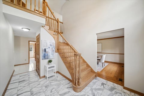 Tiny photo for 1853 Morgan Circle, Naperville, IL 60565 (MLS # 12730303)
