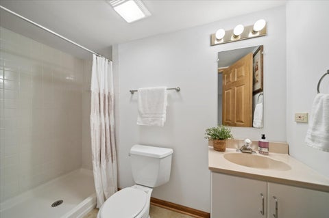 Tiny photo for 1853 Morgan Circle, Naperville, IL 60565 (MLS # 12730303)
