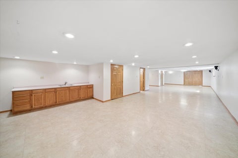 Tiny photo for 1853 Morgan Circle, Naperville, IL 60565 (MLS # 12730303)