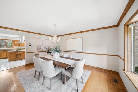 Tiny photo for 1853 Morgan Circle, Naperville, IL 60565 (MLS # 12730303)