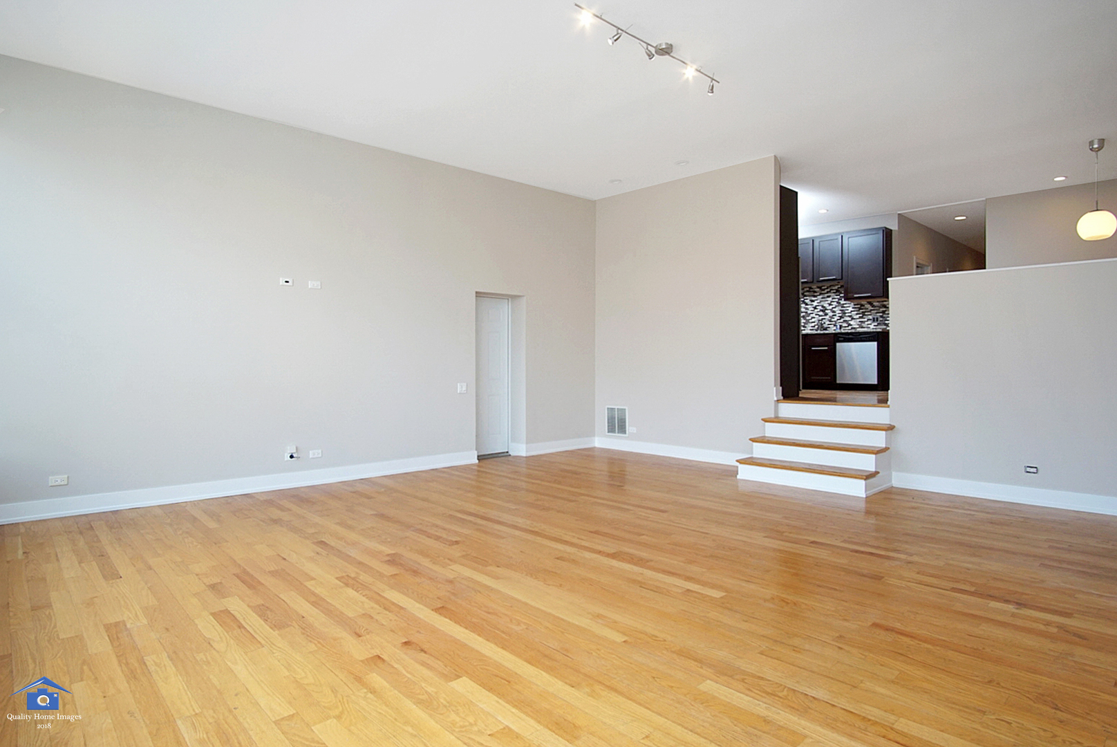 2756 N Ashland Avenue 1N