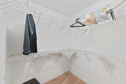 Tiny photo for 32802 Fowler Circle, Warrenville, IL 60555 (MLS # 12523199)