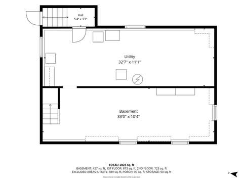 Tiny photo for 6315 N Sayre Avenue, Chicago, IL 60631 (MLS # 12721121)