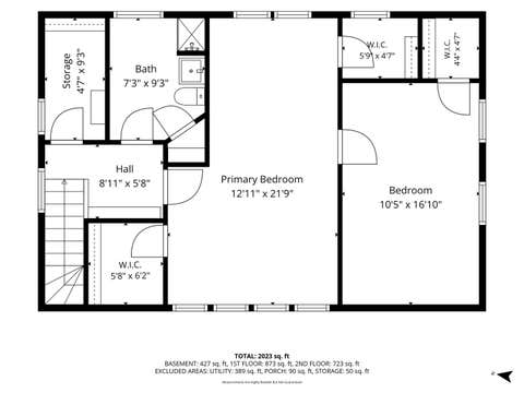 Tiny photo for 6315 N Sayre Avenue, Chicago, IL 60631 (MLS # 12721121)