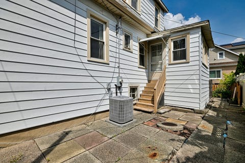Tiny photo for 6315 N Sayre Avenue, Chicago, IL 60631 (MLS # 12721121)