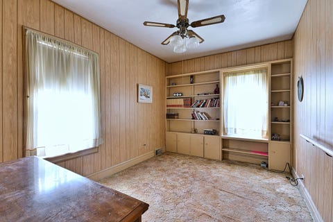 Tiny photo for 6315 N Sayre Avenue, Chicago, IL 60631 (MLS # 12721121)