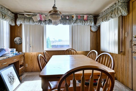 Tiny photo for 6315 N Sayre Avenue, Chicago, IL 60631 (MLS # 12721121)