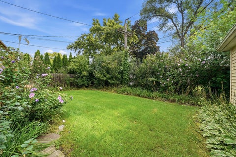 Tiny photo for 9135 Cherry Avenue, Morton Grove, IL 60053 (MLS # 12750786)