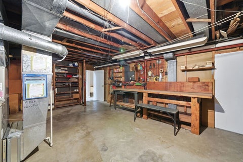 Tiny photo for 9135 Cherry Avenue, Morton Grove, IL 60053 (MLS # 12750786)