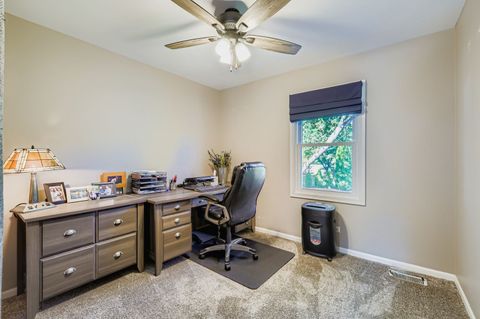 Tiny photo for 2960 Marshfield Drive, Elgin, IL 60124 (MLS # 12478782)