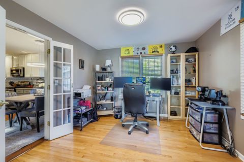 Tiny photo for 2960 Marshfield Drive, Elgin, IL 60124 (MLS # 12478782)